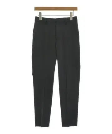 UNITED ARROWS 팬츠 (기타) 여성용