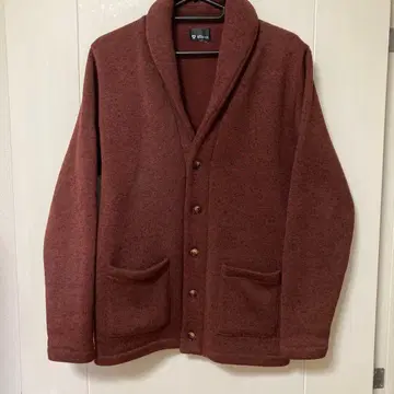 TK 테일러드 자켓 남성용 [ M ] 적갈색