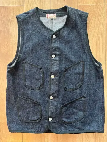 CONNERS CO. 베스트 ONEPIECE OF ROCK XL