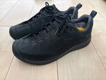 [상자 없음] KEEN 재스퍼 2 워터프루프 28cm