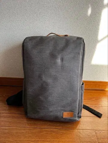 NORDACE 백팩 백팩