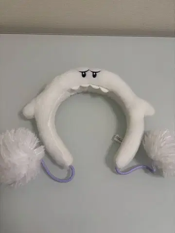 USJ 테레사 머리띠