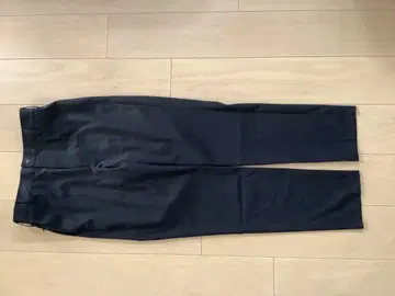 WWS Biz 풀렝스 팬츠