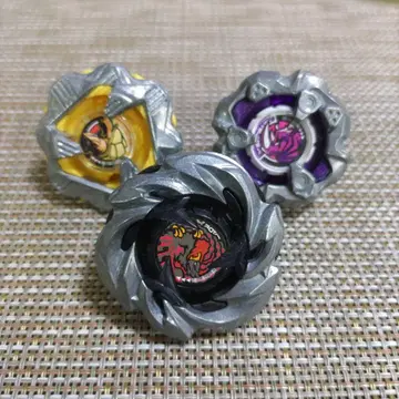 베이블레이드X 묶음 판매