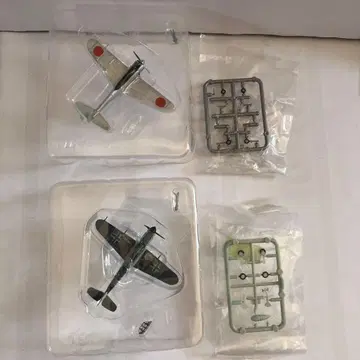 일식 전투기 하야부사 1형