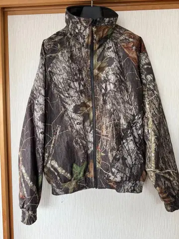 PORT AUTHORITY Challenger Jacket