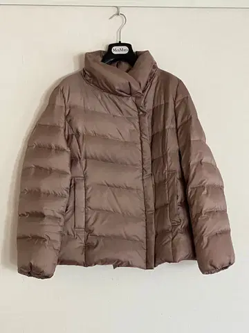 23구 레어/빅 사이즈 [ 48 ] 워셔블 다운