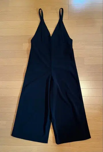 드레 스테리아 올인원 36 사이즈