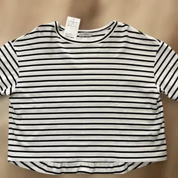 유나이티드 애로우즈 반팔 티셔츠 (새상품급)