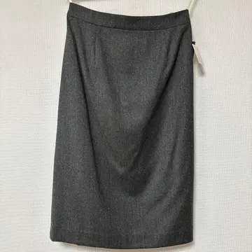 타이트 스커트 사이즈 4