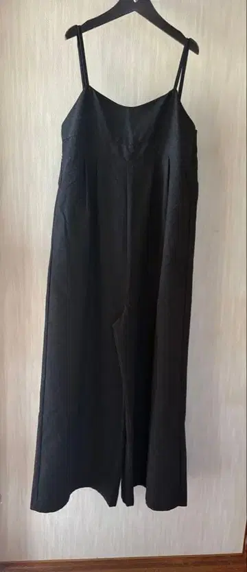 twenty 블랙 올인원