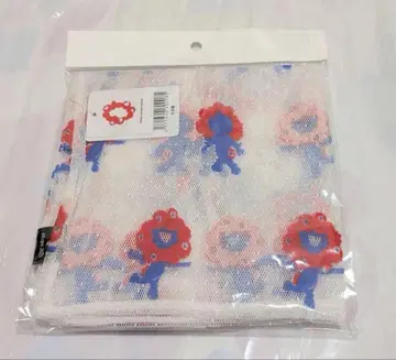 미야쿠미야쿠 레이스 토트백 에코백