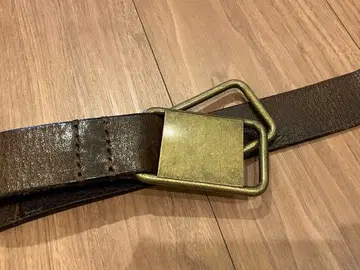 엠피우 m+ 벨트 85cm