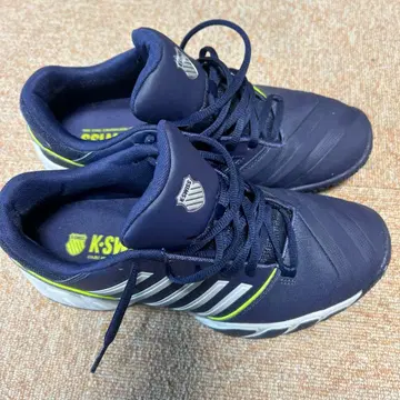 K-SWISS 테니스화