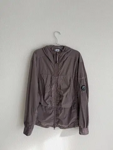 C.P. COMPANY 나일론 자켓