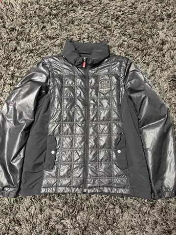 Munsingwear MSW 1955 자켓