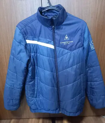 르꼬끄 (블루종)