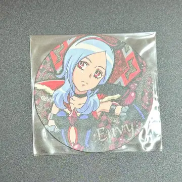 프레쉬 프리큐어 프리티 스토어 코스터 이스 히가시 세츠나