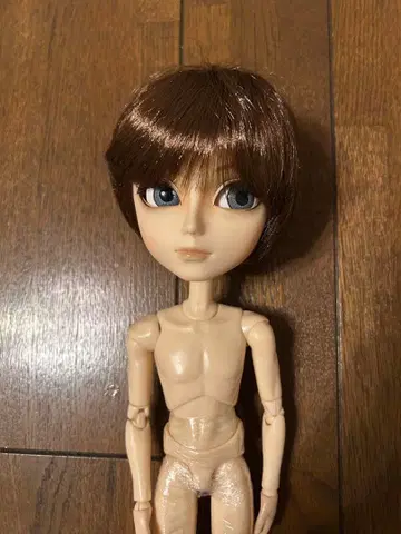 풀립 테얀 폴드 6세 상자 없음