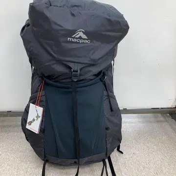 macpac 헤스퍼 50 새상품