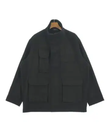 A.P.C. 블루종 (기타) 남성용