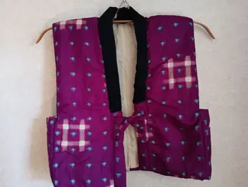 여성용 짱짱코 9