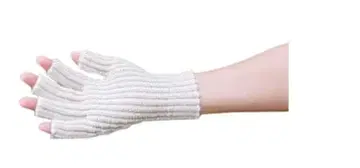 에어보 웨이브 그로브 4호 레귤러 기장