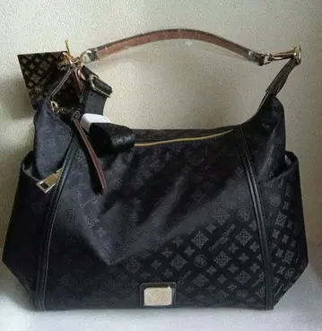 크리스찬 올리비에 2웨이 숄더백