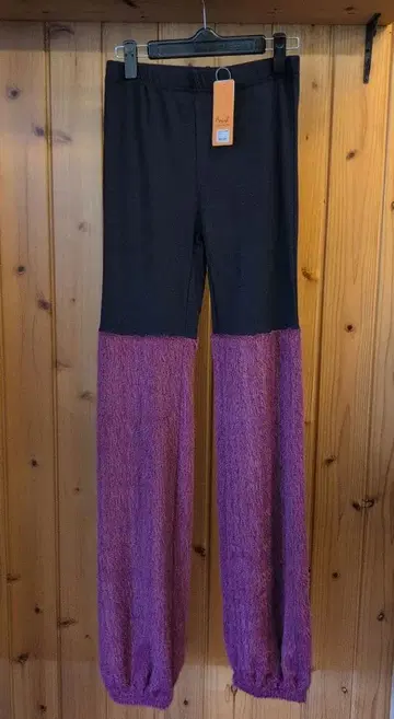 차이하네 레깅스