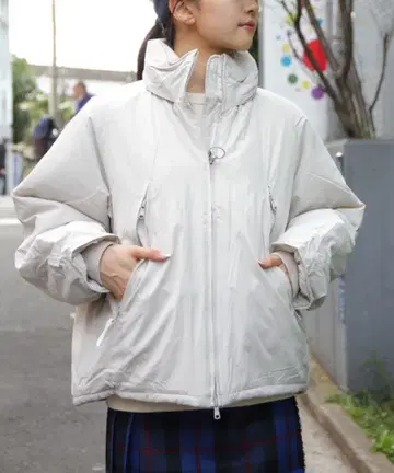 [ 새상품급 ] wild things 해피 자켓