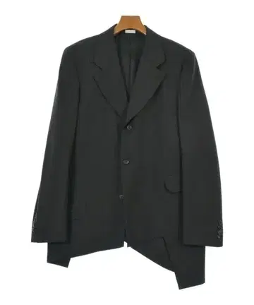 COMME des GARCONS HOMME DEUX 캐주얼 자켓 남성용