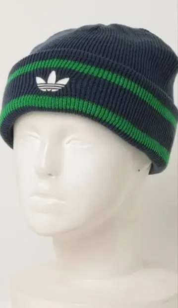 adidas 니트 모자 비니