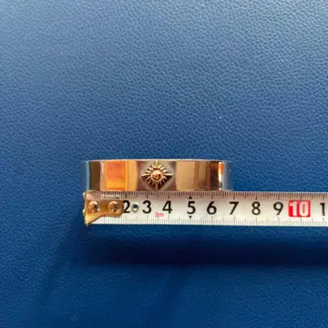 애리조나 프리덤 뱅글 대태양신