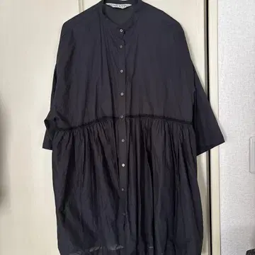 총장 84 어깨 너비 40