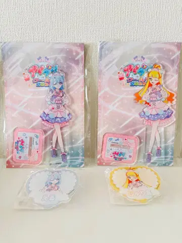 아이프리 월드 2025 묶음 판매