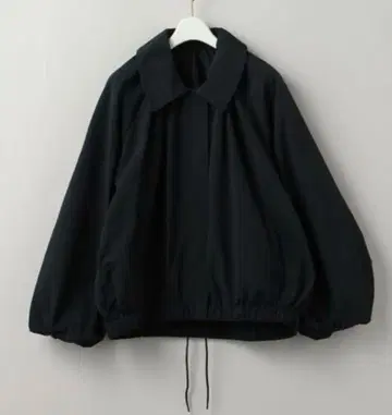 유나이티드 애로우즈 MARW 블루종