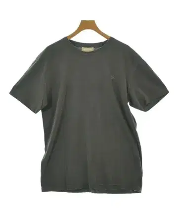 WIND AND SEA 티셔츠 남성용