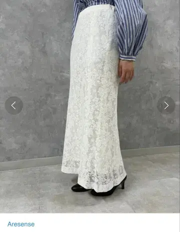 aresense 새상품급