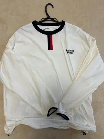 넥서스세븐 Daydream Believe 롱티