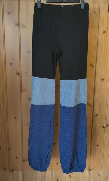 차이하네 레깅스