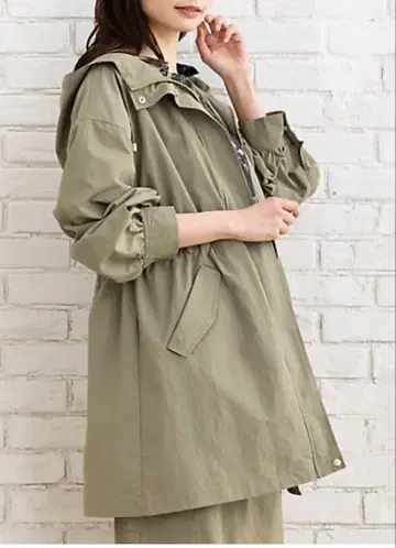 sab street my standard 마운틴 후드티 21호 (6L)