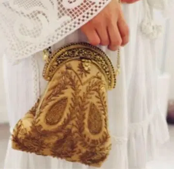 에디트포르룰 EDIT FOR Lulu 숄더백