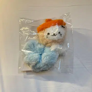 유우시 SCRUNCHIE nct wish 서울콘 md