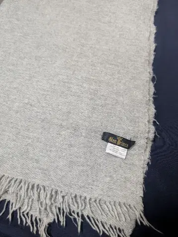 Glen Prince 대형 스톨