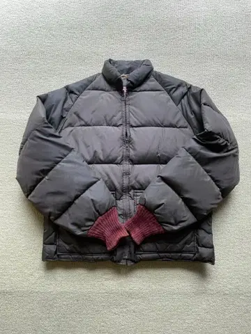 다운 자켓 Walls 미국제