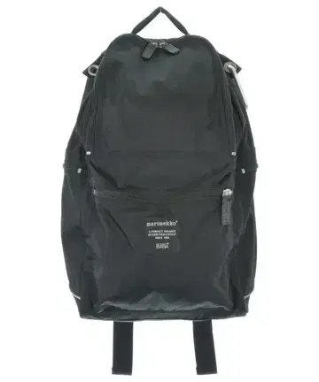 marimekko 여성용 백팩