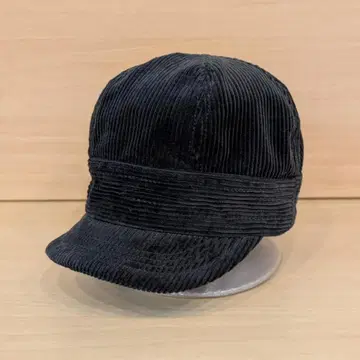 UNION SPECIAL OVERALLS 워크캡 코듀로이