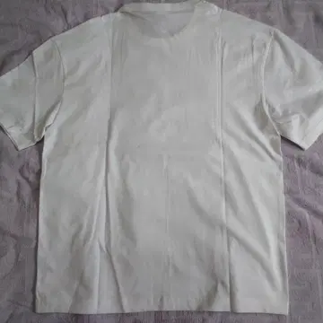 새상품 디키즈, 모시모 트레이닝복, 긴팔T셔츠, 긴팔 셔츠 묶음 판매