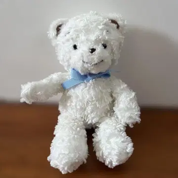 패밀리아 베어 familiar/패밀리아 봉제 인형 완판템