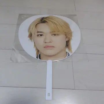 에비라이 2025 오쿠라 타카토 Big 부채